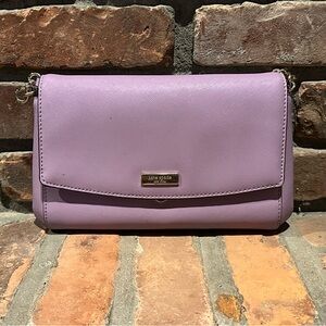 Kate Spade Crossbody